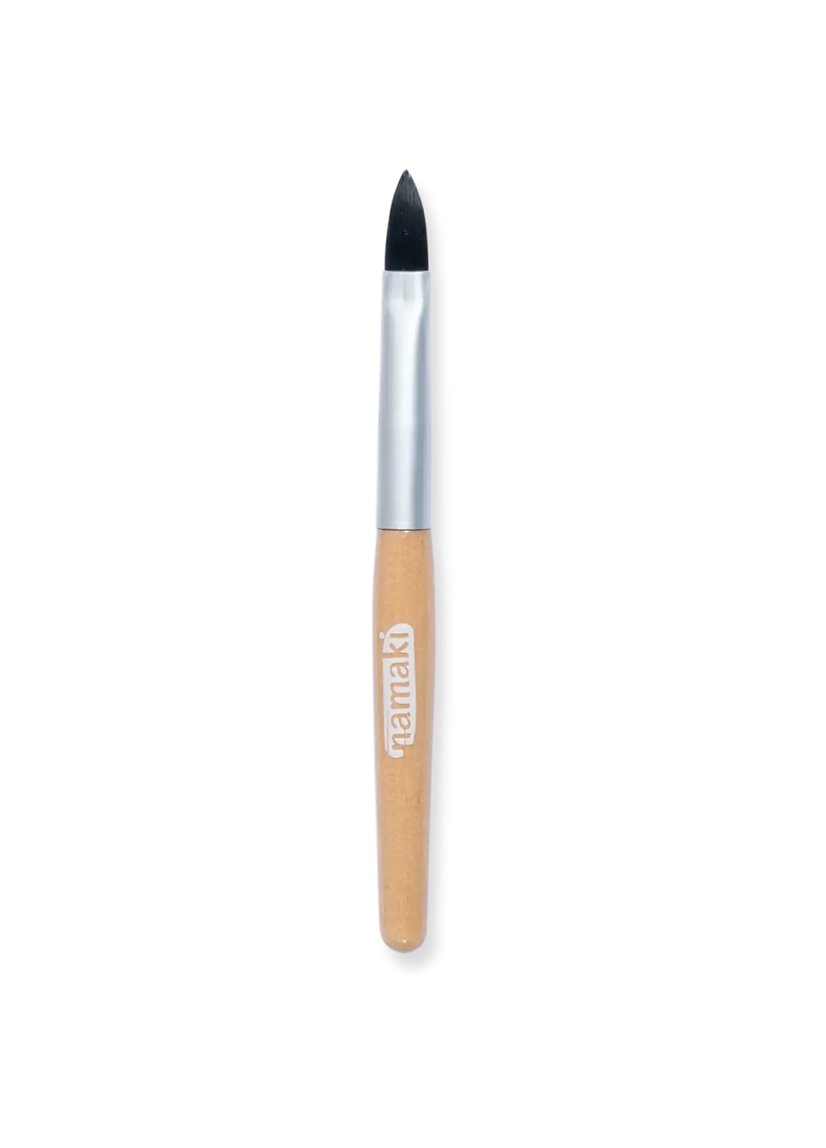 Makeup Brush 92mm, Face Paint Kit for Kids 5+
