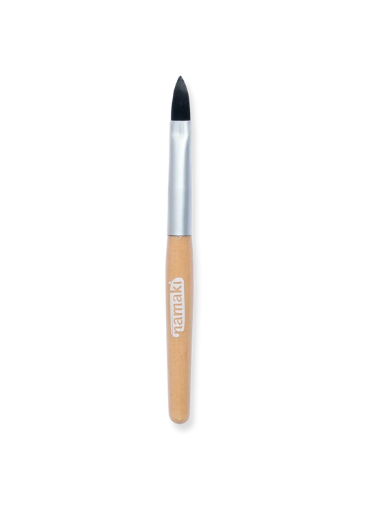 Makeup Brush 92mm, Face Paint Kit for Kids 5+