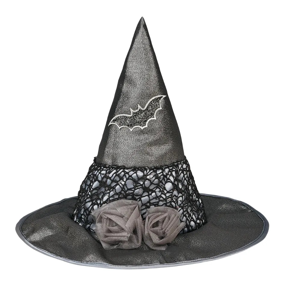 Mathilde, Hat for Kids 4-10