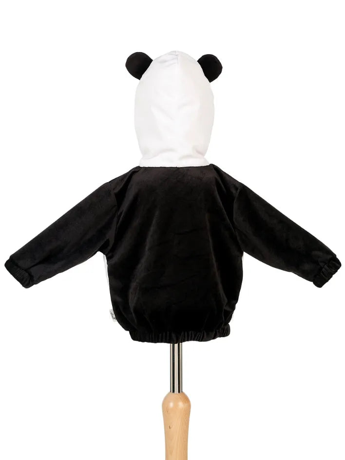 Po Panda, Costume for Kids 2+