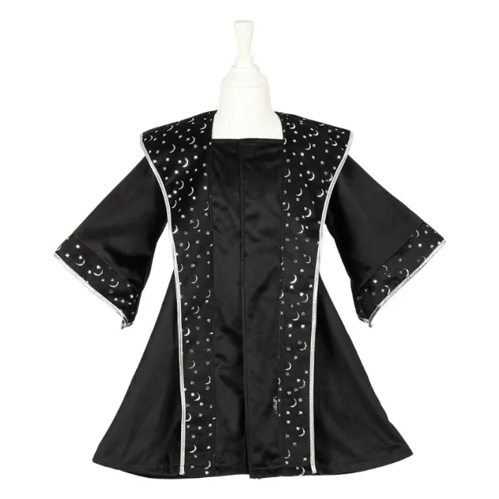 Ralph, Magician Cape for Kids 4-8