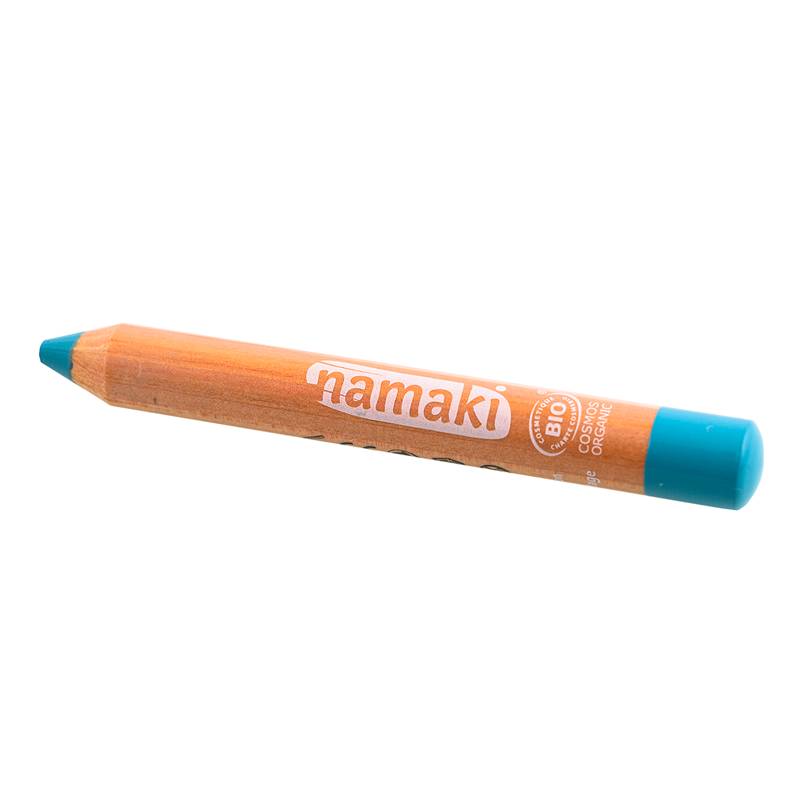 Face Paint Pencil, Face Paint Kit for Kids 5+, Choose 1 of 14 Colours