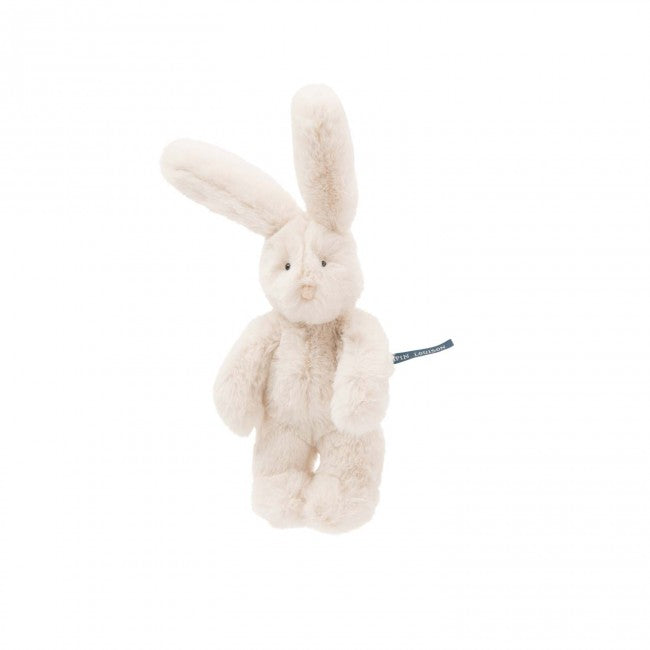 Small Rabbits and Bears, Arthur & Louison, Plush Toy for Kids 1+, Choose 1 of 5 Designs