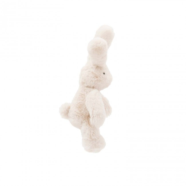 Small Rabbits and Bears, Arthur & Louison, Plush Toy for Kids 1+, Choose 1 of 5 Designs