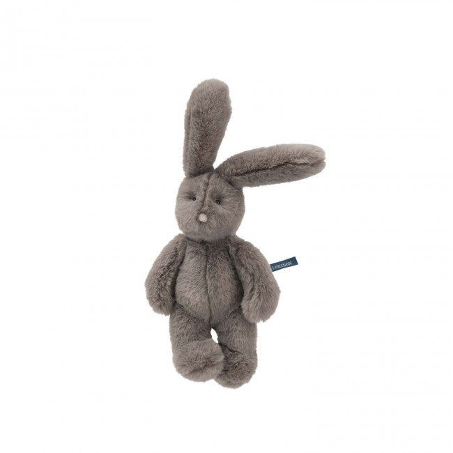 Small Rabbits and Bears, Arthur & Louison, Plush Toy for Kids 1+, Choose 1 of 5 Designs