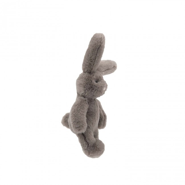 Small Rabbits and Bears, Arthur & Louison, Plush Toy for Kids 1+, Choose 1 of 5 Designs