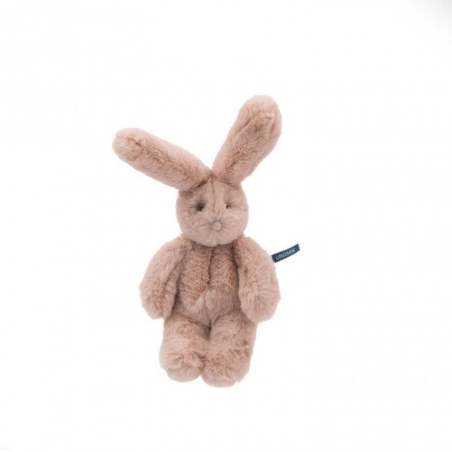 Small Rabbits and Bears, Arthur & Louison, Plush Toy for Kids 1+, Choose 1 of 5 Designs